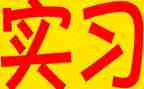 工作实习心得体会最新6篇