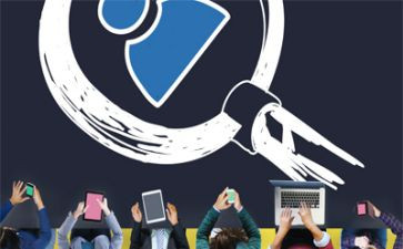 实效管理培训心得7篇