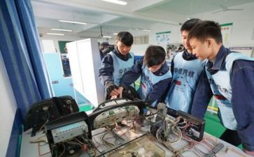 财务会计会计实训心得体会推荐7篇