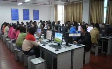 大学生实训心得体会800字5篇
