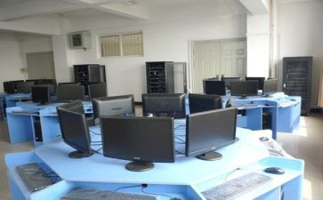 出纳实训心得最新5篇