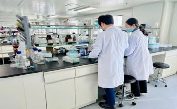 c实验的心得体会参考7篇