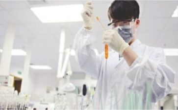 图的实验报告心得体会6篇