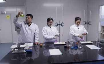 试验工工作总结最新6篇