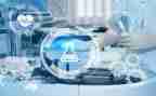 2024年实验室年终总结5篇