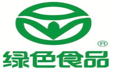 区食药监局工作计划7篇