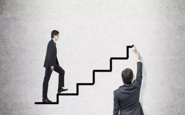 事业个人年度工作总结优秀5篇