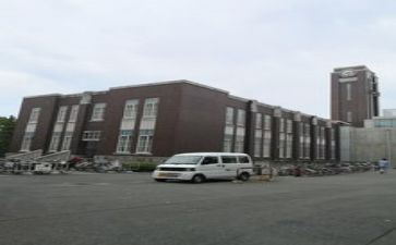 超市营业员工作总结模板8篇