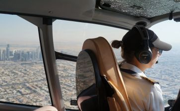 驾驶员年终总结个人总结5篇