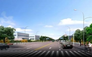 市政个人总结模板8篇