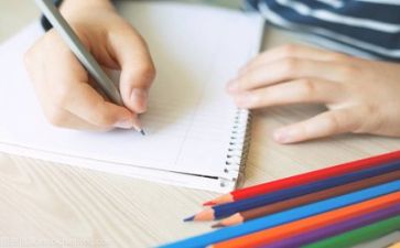 识字四的教案优质7篇