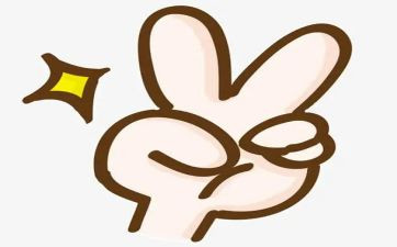 2023青年岗位能手事迹材料8篇