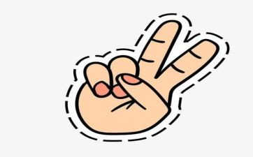 手工亲子课活动方案7篇