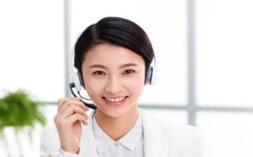 售后客服周工作计划模板5篇