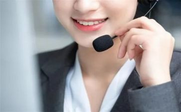售后客服个人工作计划5篇