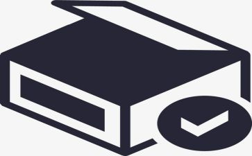 收获的作文800参考5篇