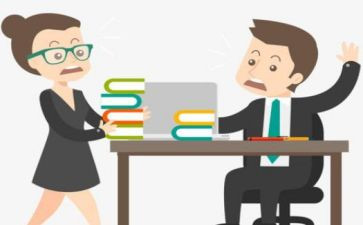 员工守则心得最新8篇