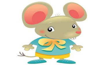 松鼠作文600字5篇