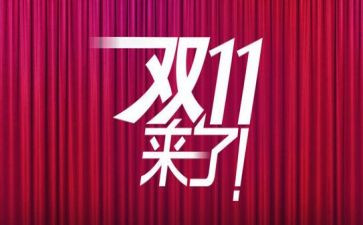 双11售后客服工作总结优质8篇