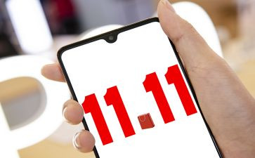 双11仓库工作计划推荐6篇