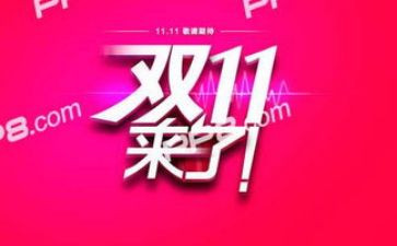 双11电商个人总结6篇
