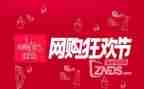 双11计划工作计划最新8篇