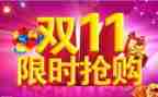 双11网购调查报告6篇