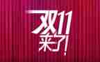 双11计划工作计划5篇