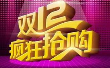 双12工作计划计划优秀8篇