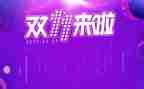 双十一心得体会1000字6篇