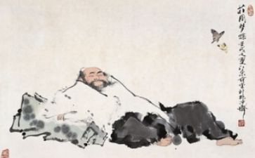 琴棋书画类作文6篇