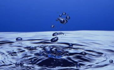 水利工作的心得体会6篇