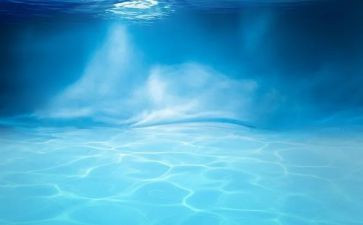 水电公司年终总结7篇