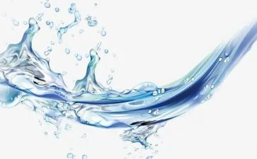小学防溺水主题班会教案7篇