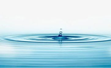 中班语言《水》教案精选6篇