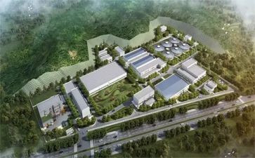 2024年污水厂工作总结范文5篇
