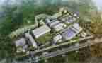 2024年污水厂工作总结范文5篇