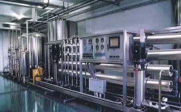 污水处理工作报告7篇