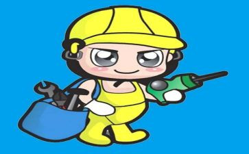水电工年终总结6篇