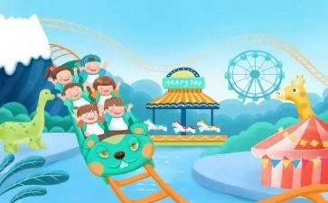 暑假工心得300字优质8篇