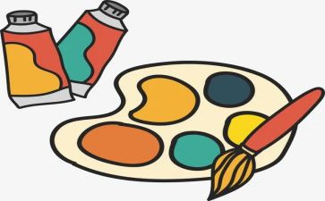 技术课教学反思优秀7篇