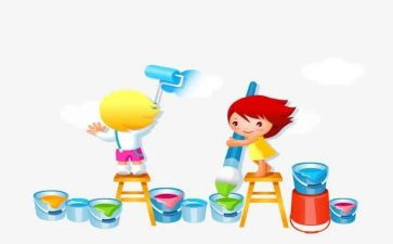小学三年级美术课教学计划8篇