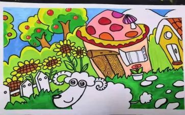 劳动技术课教学计划6篇