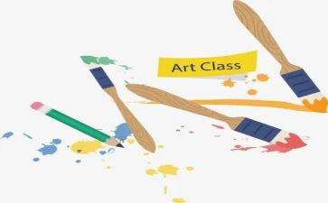 技术课教学反思7篇