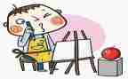 大学生艺术课心得体会8篇