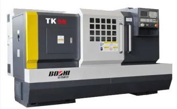 数控铣加工心得8篇