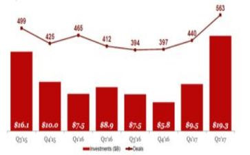 感知11～20的数量教案8篇