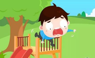 教师暑期学习心得精选7篇