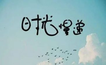 抒情作文800字8篇