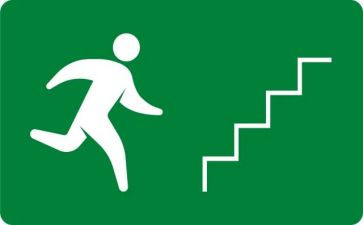 安全疏散活动总结优秀7篇